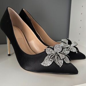 Charles by Charles David Heels